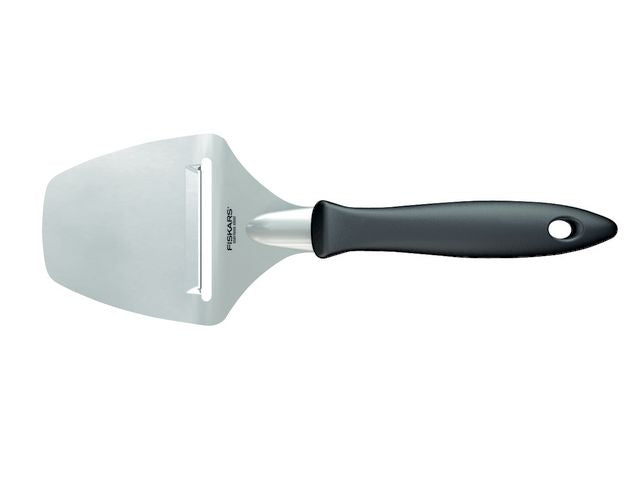 Osthyvel FISKARS Essential 21cm